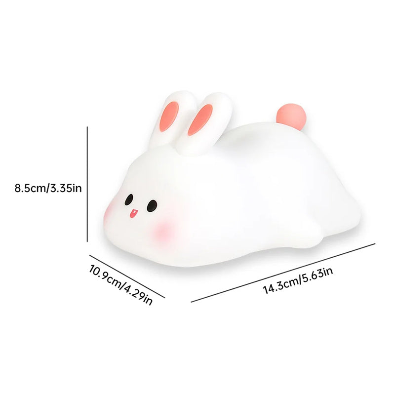 Dreambunny - Perfect Gift & Bedside Decor