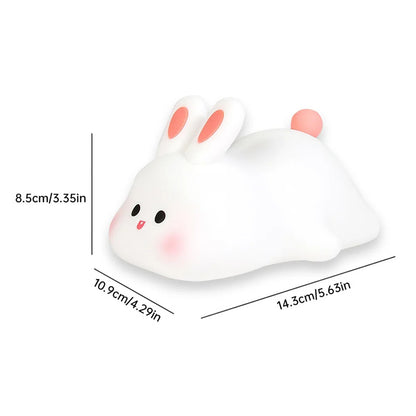 Dreambunny - Perfect Gift & Bedside Decor